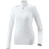 Erima Unterziehpullover Damen