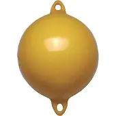 Talamex Markierungsboje 2 Augen