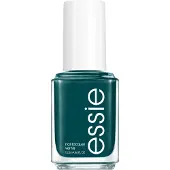essie 817 Lucite Of Reality 13 ml