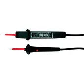 Ks Tools Polaritäts- und Spannungsprüfer mit Schutzisolierung 6-400 V