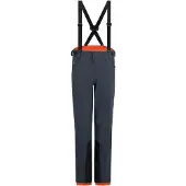 Rab Hose Ascendor