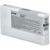 Epson T 653 200ml T 6539 Tintenpatrone