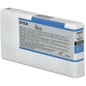 Epson T 653 200ml T 6532 Tintenpatrone