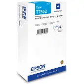 Epson T7552 Xl Tintenpatrone