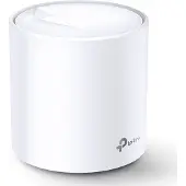 TP-LINK Deco X20 Zusatzsatellit