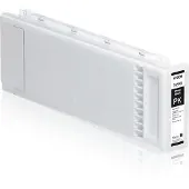 Epson Singlepack UltraChrome XD Photo Black T694100 (700 ml), Hohe (XL-) Ausbeute, Foto schwarz, Tinte auf Farbstoffbasis, 700 ml, 1 Stück(e)