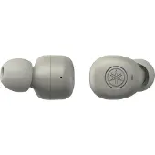Yamaha TW-E3B, True Wireless Stereo (TWS), Musik, 20 - 20000 Hz, Kopfhörer, Grün