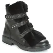 Primigi Kinderstiefel CHRIS kind