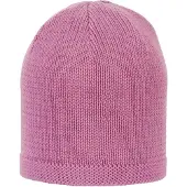 Sterntaler Strickmütze Rosa Gr. 45