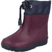 Beck Basic Warm 27 Gummistiefel