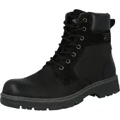 Camel active Schnürstiefel 23241268/C00, 23241268/C00, 23241268/C00, 23241268/C00, 23241268/C00, 23241268/C00, 23241268/C00, 23241268/C00, 23241268/C00, 23241268/C00, 23241268/C00