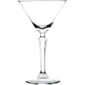 Libbey Martini-Fußgläser spksy 19 cl x12 Transparent Rund Glas
