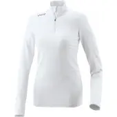 Erima Damen Rolli