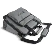 Mackie Onyx12 CB