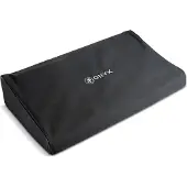 Mackie Onyx24 DC