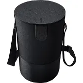 Sonos Move Reisetasche
