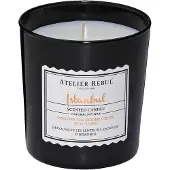 Atelier Rebul Damen Raumdüfte Scented Candle 210gr - Farbe N/A - Größe ONESIZE