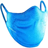 UYN Erste Hilfe COMMUNITY MASK M-L