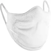 UYN Erste Hilfe COMMUNITY MASK M-L