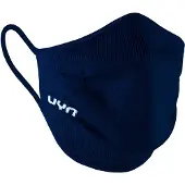 UYN Erste Hilfe COMMUNITY MASK M-L
