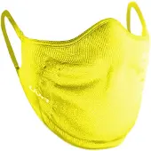 UYN Erste Hilfe COMMUNITY MASK M-L