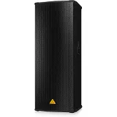 Behringer B2520 Pro Lautsprecher