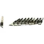 Werkstarck Ersatzmesser