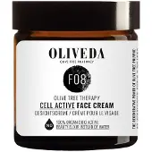 Oliveda , Gesichtscreme Cell Active 50 ml Basiscreme