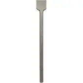Bosch Sds Max Flachmeißel 400x50 Mm