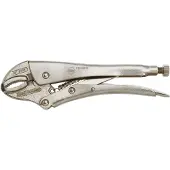 Wiha 29485 Gripper Semi-circle 0 - 20 mm, 8 - 30 mm 180 mm