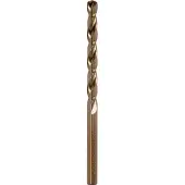 Hikoki Zubehör 780544 Metallbohrer HSS-CO DIN 338 13x151 mm
