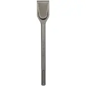 Bosch Sds-max Flachmeißel 400x50 Mm