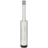 Bosch 2 608 587 139, 33 mm