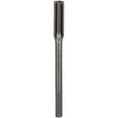 Bosch PRO SDS max Hohlmeißel, 26 x 300 mm