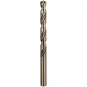 Bosch Hss-co Din338 9.0x81x125 Mm Drill Bit