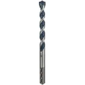 Bosch Cyl-5 12x90x150 Mm Granite Drill Bit