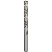 Bosch Metallbohrer HSS-G, DIN 338, 13 x 101 x 151 mm, 1er-Pack