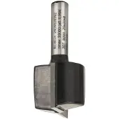 Bosch 2 608 628 392, 5,1 cm, 2,5 cm