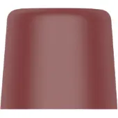Wera 102 L Lose Köpfe aus Uretan, für Hammer 102, Gr. 36 mm