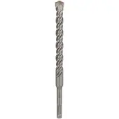 Bosch 5 16x150x215 Mm Sds-plus-bohrer Für Mauerwerk