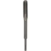Bosch PRO SDS plus Hohlmeißel, 22 x 250 mm
