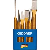 Gedore 106 Werkzeugsatz