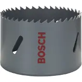 Bosch Hss 76 Mm Bimetall-lochsäge