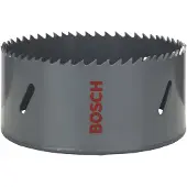 Bosch Hss 105 Mm Bimetall-lochsäge