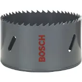 Bosch Hss 89 Mm Bimetall-lochsäge