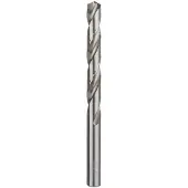 Bosch Hss-g Din338 11.0x94x142 Mm Drill Bit