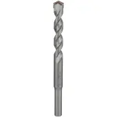 Bosch Powertools Betonbohrer CYL-3, 14 x 90 x 150 mm, d 10 mm, 1er-Pack