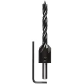 Bosch Senkbohrer 8 Mm