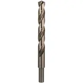 Bosch Hss-co Din338 13.0x101x151 Mm Metallbohrer