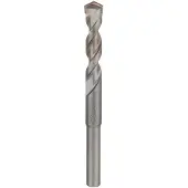 Bosch Betonbohrer CYL-3, 16 x 100 x 160 mm, d 12,3 mm, 1er-Pack